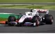  Формула 1: Отборът на Уилямс с мераци да вземе Мик Шумахер от Хаас 