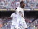 Добра новина за Реал Мадрид: Алаба ще е на линия за финала в Шампионска линия