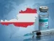  Австрия стопира помощите на безработни, в случай че не се имунизират 