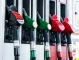Нова измама: Бензиностанции ни лъжат с остъпката за горивата