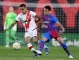 Ла Лига НА ЖИВО: Барселона 0:0 Райо Валекано, Левандовски води атаката