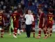 Рома се хвърля за междуконтинентален трофей по време на Мондиал 2022