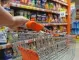  Турция санкции свиреп огромни супермаркети поради високите цени 