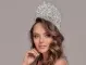  Красавица от Кричим завоюва Miss Universe Bulgaria (СНИМКИ) 