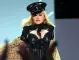 Instagram блокира Мадона, ето защо (ВИДЕО)