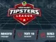  Nostrabet Tipster League - игра с прогнози и награди 