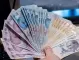 Турската лира се обезцени с 10% от началото на годината