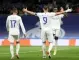  Шампионска лига НА ЖИВО: Реал Мадрид - Шахтьор (Донецк) 1:0, гол №1000 