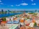 Латвия позволи на компаниите да уволняват неимунизирани 
