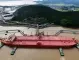 Китай поглъща все по-жадно евтиния руски петрол