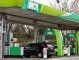Унгария наложи още по-големи ограничения за покупката на гориво