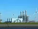  Mitsubishi желае да строи газова електроцентрала в Северна Македония 