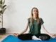 6 доказани ползи от медитацията