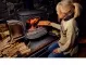 ББР с нова програма в помощ на домакинствата за замяна на печките на дърва и въглища с ВЕИ