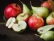 Ябълките и крушите намаляват риска от инсулт