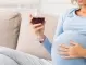Ето защо НЕ трябва да консумирате алкохол по време на бременност