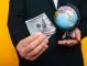 Страната, председател на Г-20, иска нов данък за свръхбогатите