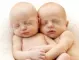 Изумително: Жена на 70 години роди близнаци