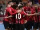 Милан започва да гради нов отбор през лятото - отборът може да се раздели със седем футболисти