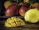 10 здравословни ползи от мангото   
