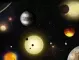 Невероятно: Откриха планета с атмосфера отвъд Слънчевата система