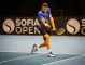 Александър Донски спечели титлата на двойки на турнир по тенис в Алкмаар