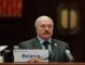 Беларус губи износ за 16-18 милиарда долара заради санкциите