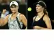 Световната №1 и световната №30 ще спорят за титлата на Australian Open при жените