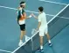 Голяма вражда и нови нерви: Ясен е съперникът на Надал за финала на Australian Open - Даниил Медведев