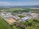 Икономист: Все повече български заводи ще затварят заради скъпия газ