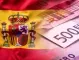 Испания взема милиарди от банките, дава ги на бедните