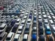 Спад на продажбите на автомобили в Китай след края на субсидиите и данъчните облекчения