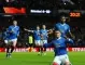 Обрати, драма и емоции: Пътят на Глазгоу Рейнджърс до финала в Лига Европа