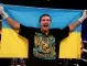 Усик шокира с прогноза: Посочи украинец за победител за "Златната топка"