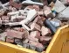 Пет предимства на наемането на контейнер за строителни отпадъци.