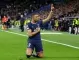 Сензационно: Ла лига сезира ПСЖ пред УЕФА заради Килиан Мбапе (СНИМКА)