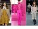 5 тенденции, които се наложиха на Седмица на модата в Париж (СНИМКИ)