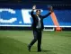 Икер Касияс похвали новите попълнения в Реал Мадрид Антонио Рюдигер и Орелиен Чуамени