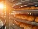 Ще се промени ли цената на хляба с 0% ДДС?