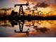 Обрат в цените на петрола заради данните за запасите в САЩ 