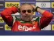Бившият треньор на България Ясен Петров: Не искам да давам никакви съвети, никога не се връщам назад