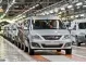 Продажбите на руски автомобили скочиха със 150%