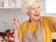 Най-добрите кулинарни трикове от нашите баби