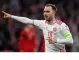 В знак на протест: Дания ще играе с нестандартни екипи на Световното първенство в Катар (СНИМКА)