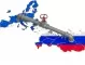 Bloomberg: ЕС разработи план за закупуване на руски газ