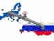 Русия вече не е най-големият доставчик на газ в Европа