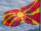 Приключиха изборите 2 в 1 в Северна Македония