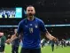 Квалификации за Евро 2024 НА ЖИВО: Италия - Англия, състави - само звездни играчи