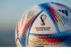 Официално: ФИФА "дръпна" Световното първенство по футбол в Катар с 1 ден по-рано