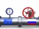 Какво смята да прави Европа при пълно спиране на руския газ? 